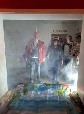 Vorschaubild der Galerie