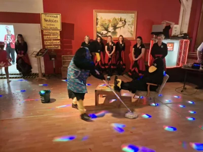 Vorschaubild der Galerie