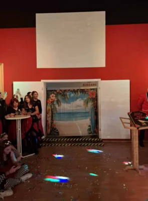Vorschaubild der Galerie