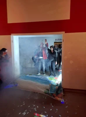 Vorschaubild der Galerie