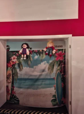 Vorschaubild der Galerie