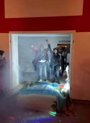 Vorschaubild der Galerie