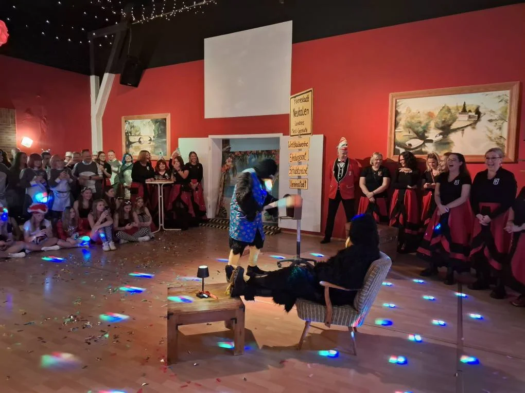 Bild der Galerie