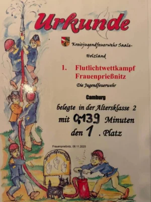 Vorschaubild der Galerie