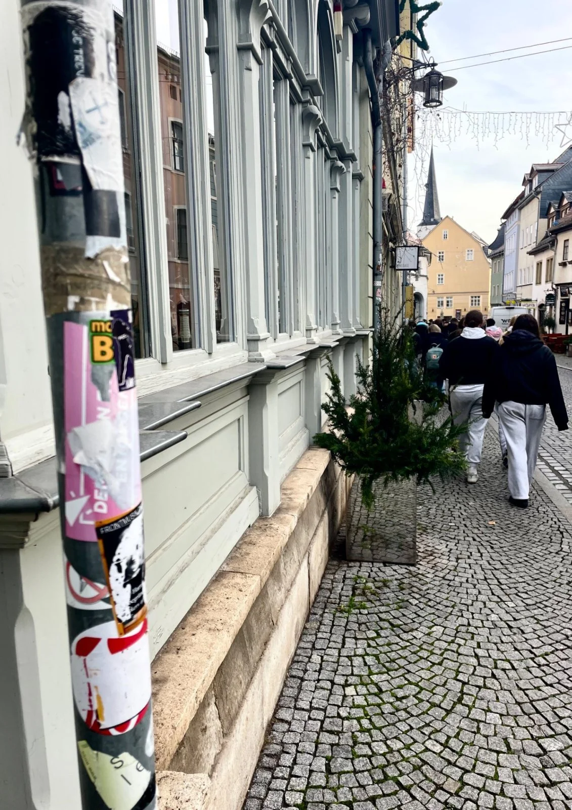 Bild der Galerie