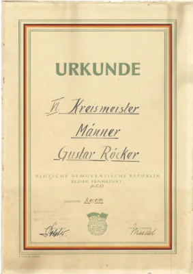 1951-G R&ouml;cker  (Bild vergr&ouml;&szlig;ern)