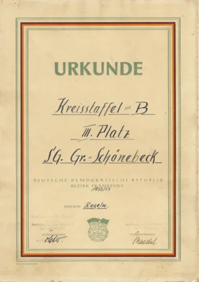 1952-53-SG Gr Sch&ouml;nebeck-3 Kreisstaffel-B  (Bild vergr&ouml;&szlig;ern)