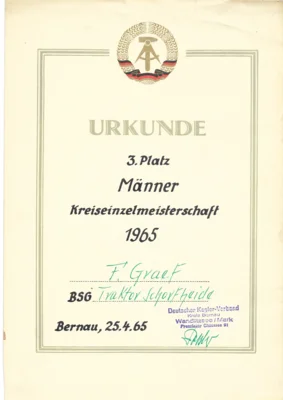 1965-M&auml;nner-3 Kreismeister  (Bild vergr&ouml;&szlig;ern)