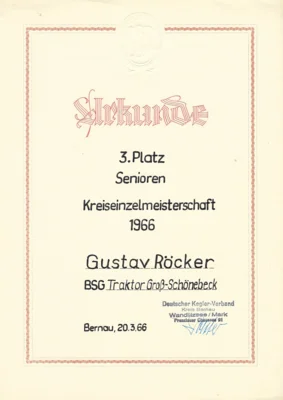 1966-G R&ouml;cker3 Kreismeister  (Bild vergr&ouml;&szlig;ern)