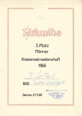 1966D Seiffert-3 Kreismeister  (Bild vergr&ouml;&szlig;ern)