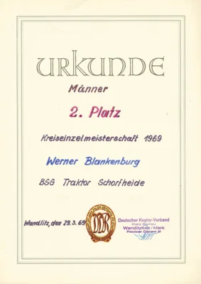 1969-W Blankenburg  (Bild vergr&ouml;&szlig;ern)