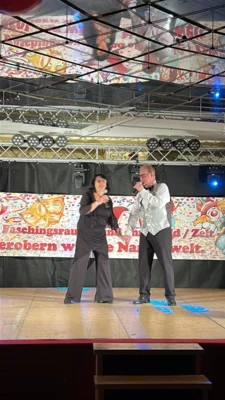 Foto des Albums: Herbstgala 2025
