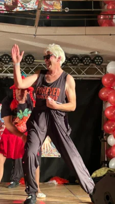 Foto des Albums: Herbstgala 2025