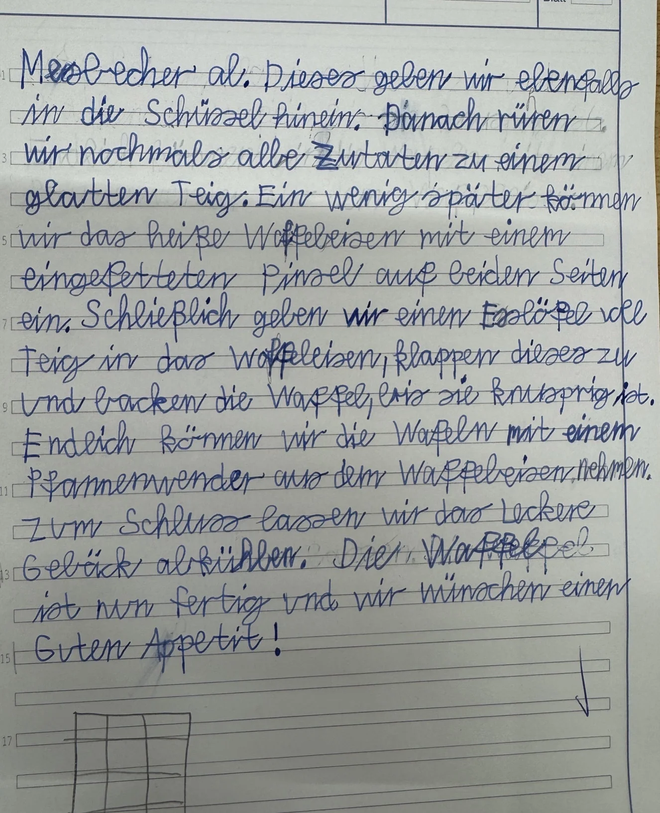 Bild der Galerie