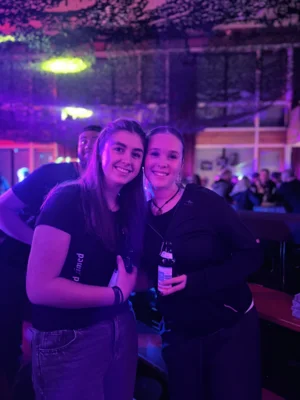 Foto des Albums: Gießkannenparty 2025