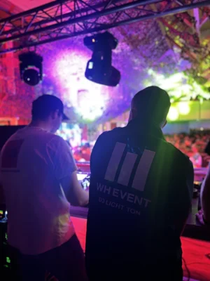 Foto des Albums: Gießkannenparty 2025