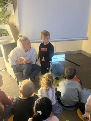 Foto des Albums: Tag der Kinderrechte