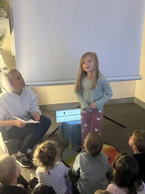 Foto des Albums: Tag der Kinderrechte