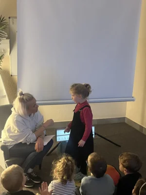 Foto des Albums: Tag der Kinderrechte