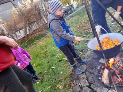 jetzt hei&szlig;t es r&uuml;hren 
