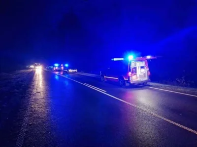 Fotoalbum Einsatz 26/2025