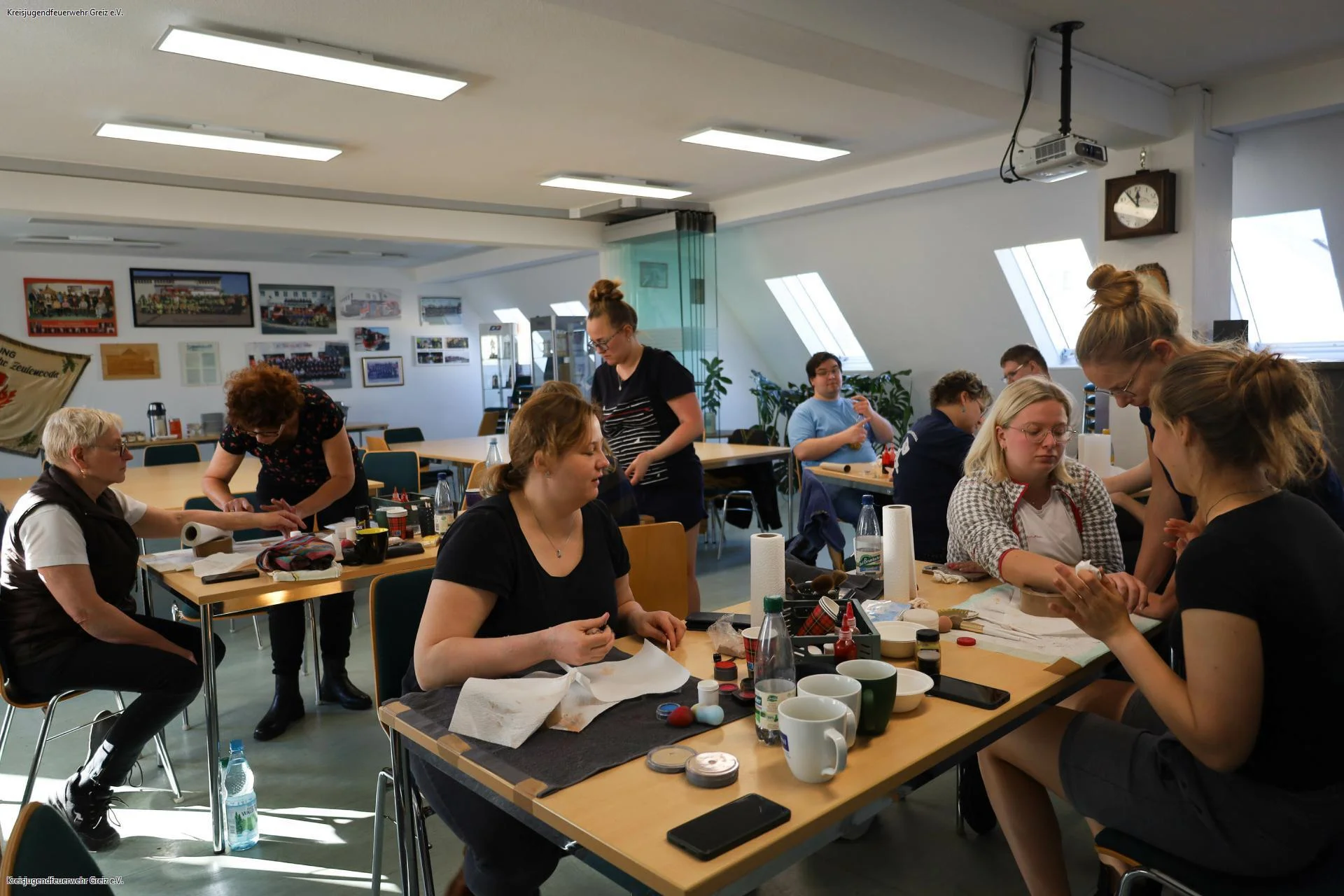 Bild der Galerie
