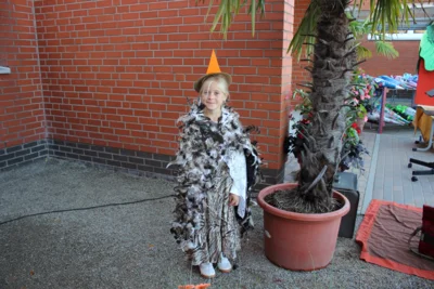 Foto des Albums: Einschulung 2025