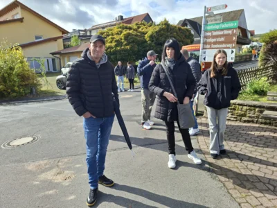 Foto des Albums: Kirmes 2025