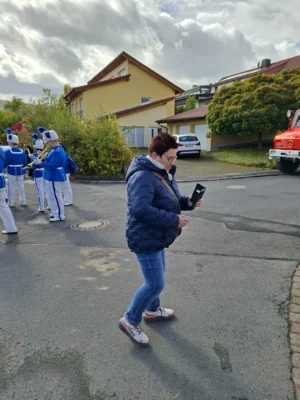 Foto des Albums: Kirmes 2025