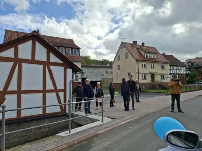 Foto des Albums: Kirmes 2025