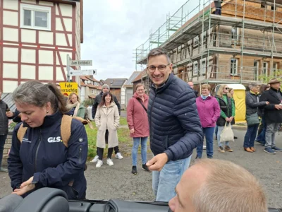 Foto des Albums: Kirmes 2025