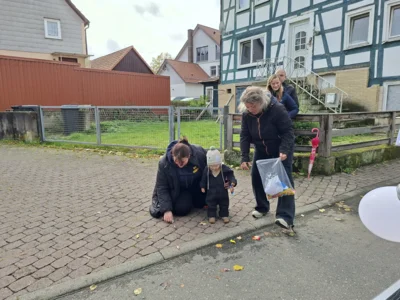 Foto des Albums: Kirmes 2025