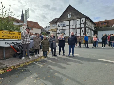 Foto des Albums: Kirmes 2025