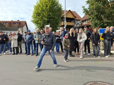 Foto des Albums: Kirmes 2025
