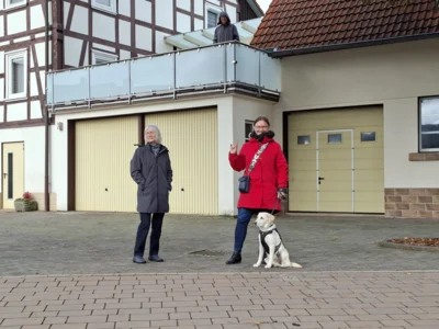 Foto des Albums: Kirmes 2025