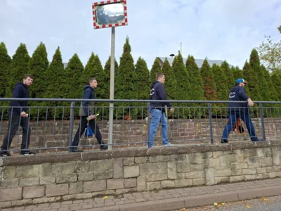 Foto des Albums: Kirmes 2025