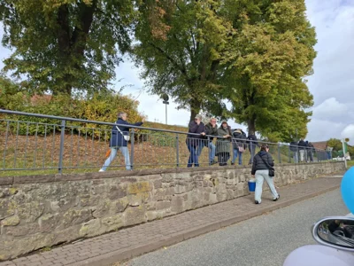 Foto des Albums: Kirmes 2025