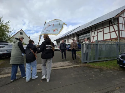 Foto des Albums: Kirmes 2025
