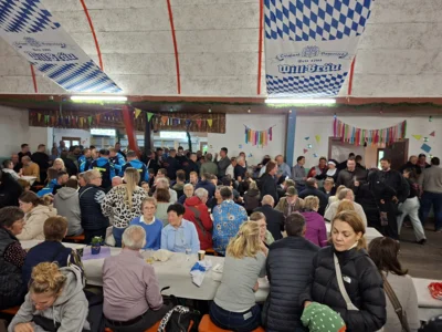 Foto des Albums: Kirmes 2025