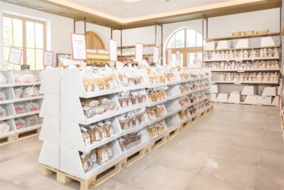 Foto des Albums: AlpakaAusflug 2025