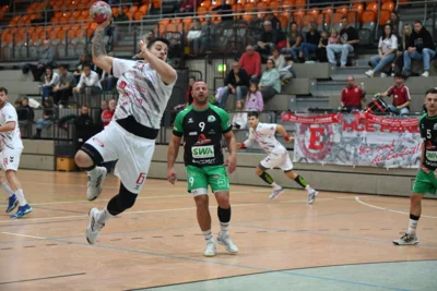Foto des Albums: 251130_HCE-Aschersleben