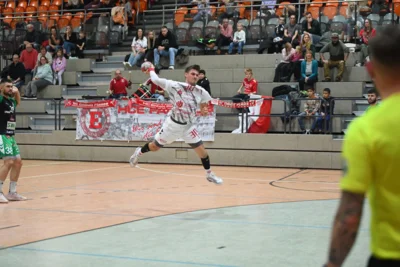 Foto des Albums: 251130_HCE-Aschersleben