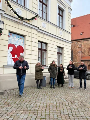 Vorschaubild der Galerie