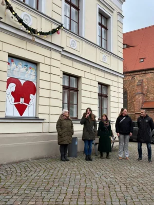 Vorschaubild der Galerie