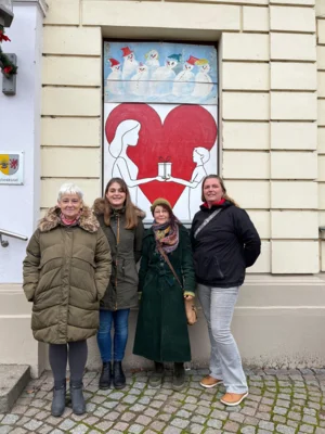 Vorschaubild der Galerie