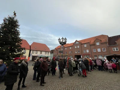 Vorschaubild der Galerie