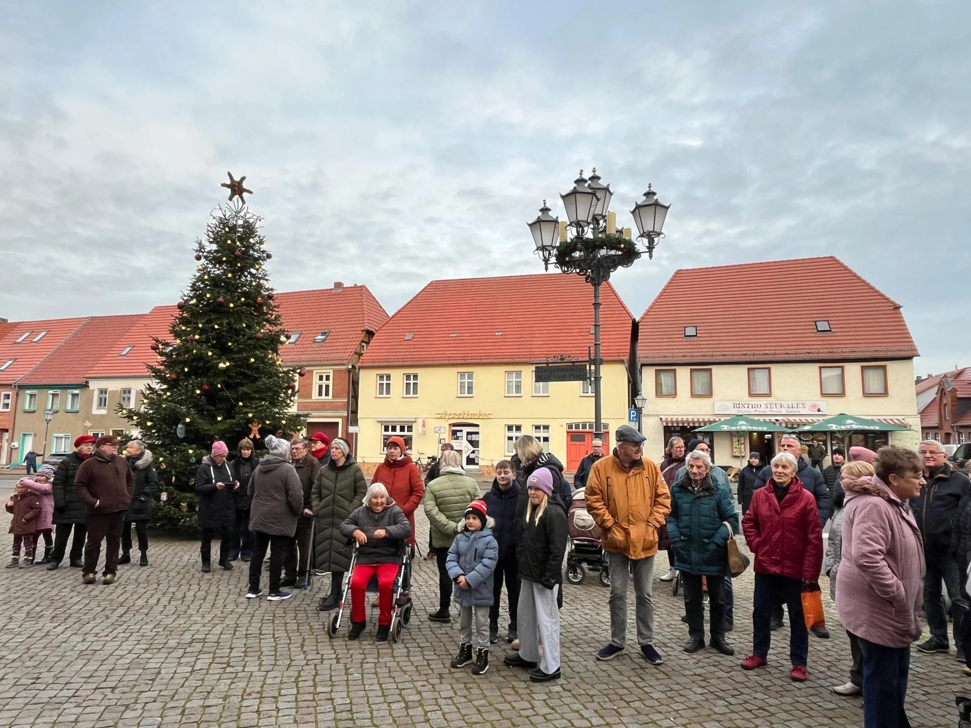 Bild der Galerie