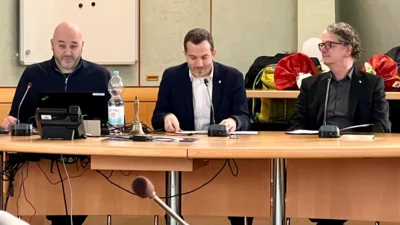 Foto des Albums: 1. Platz des Klima-, Umwelt- und Naturschutzpreises 2024/2025 für die Klasse 4a