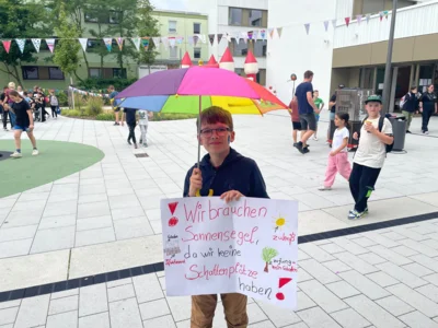 Foto des Albums: Projektwoche 2025