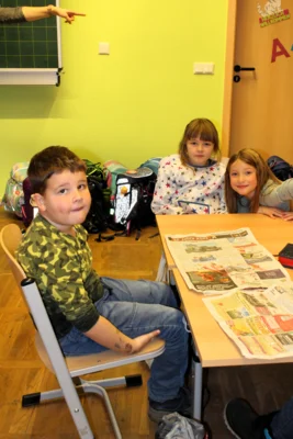 Foto des Albums: Weihnachtsbasar 2025